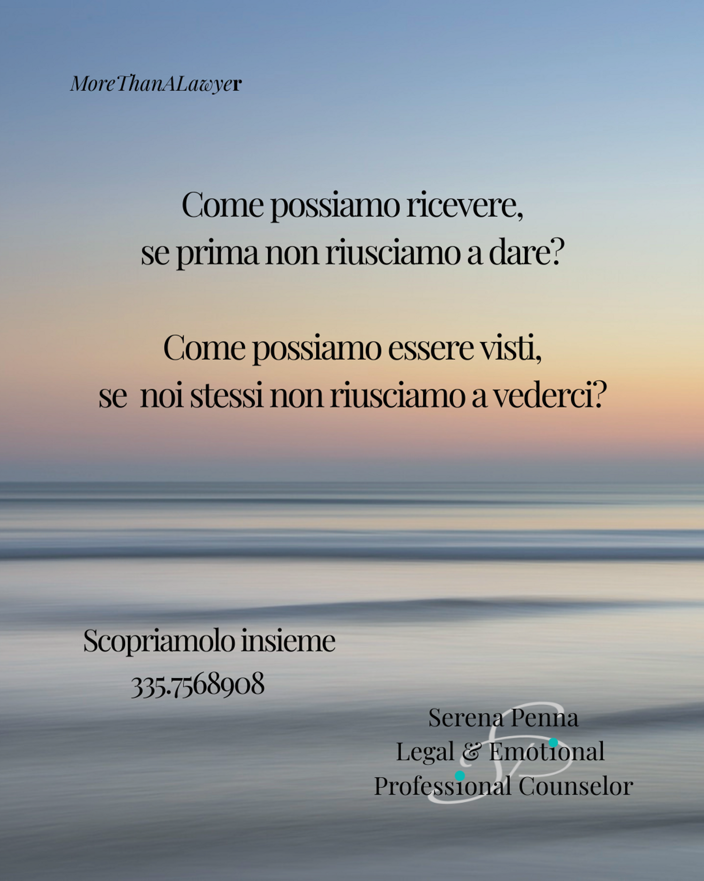 post 27.12.2025.png